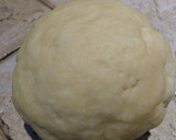 Foto del paso 1 de la receta: Tapa para tarta salada
