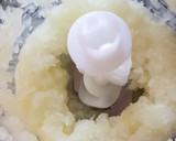 Foto del paso 2 de la receta: Lomo mechado en olla gm d