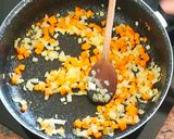 Une image de l'étape 4 de Recette omurice.