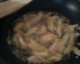 Foto langkah ke 3 dari resep Buttermilk Chicken.