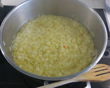 Foto del paso 1 de la receta: Empanada Gallega