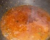 केला कोफ्ता करी (kela kofta curry recipe in Hindi) रेसिपी चरण 6 फोटो