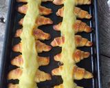 Foto del paso 3 de la receta: Minis Facturas de Manteca