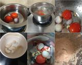 લખનવી પનીર ઝાયકા(lakhnavi paneer zayka recipe in gujarati) રેસીપી સ્ટેપ2ફોટો