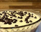 صورة لخطوة 5 من وصفة كيكة الداجستف 🍰