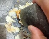 Foto langkah ke 4 dari resep Perkedel Kentang Padang.