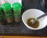 Foto del paso 2 de la receta: Alitas de pollo al horno