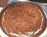 Foto del paso 6 de la receta: Cheesecake al horno
