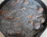 Mákos guba torta recept fázis 1 fotója