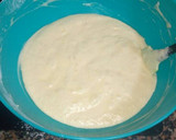Foto del paso 2 de la receta: Tronco de Navidad al tiramisú