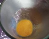 Foto langkah ke 2 dari resep 👩‍🍳 46. Mojito Orange Ala kadar.