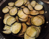 Foto del paso 5 de la receta: Mix de carnes con verduras