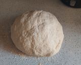 Foto del paso 2 de la receta: Dobladitas 🫓