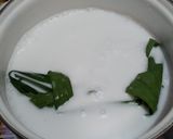 Foto langkah ke 4 dari resep Boko Singkong.