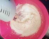 Foto langkah ke 4 dari resep Kelepon cake (ide jualan).