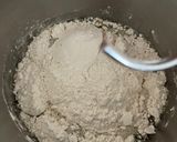 Foto del paso 2 de la receta: Empanadillas Valencianas