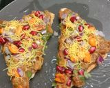 દાબેલી ટોસ્ટ (Dabeli Toast Recipe In Gujarati) રેસીપી સ્ટેપ4ફોટો