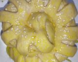 عکس مرحله 10 از دستور پیراشکی گوشت حلزونی