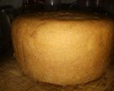 Foto langkah ke 9 dari resep Bolu pisang kukus super lembut.