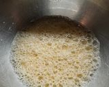 Foto del paso 3 de la receta: TARTA DE CEBOLLA sin gluten