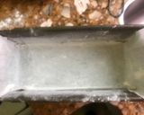 Foto del paso 5 de la receta: Budín de ciruelas disecadas