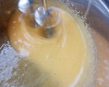 Foto del paso 5 de la receta: Tiramisú