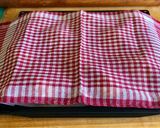 Tejszínes briós recept fázis 6 fotója