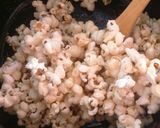 Foto del paso 8 de la receta: Pochoclos o pop corn como los del cine!