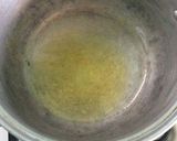 Foto del paso 2 de la receta: Pollo a la naranja