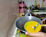 Foto langkah ke 2 dari resep 14. Pangsit goreng.