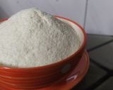 लसूण सुकवणी (Dry Garlic Recipe In Marathi) रेसिपी स्टेप 2 फोटो 