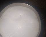 দুধের চা (doodher cha recipe in Bengali) রেসিপি ধাপ - 3 ছবি