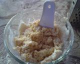 Foto del paso 3 de la receta: Pasta frola de membrillo! !!!!