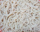 Foto del paso 3 de la receta: Tallarines con ensalada de atún