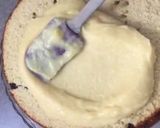 Foto del paso 15 de la receta: Tarta para celebraciones 🍰 (hay versión con truco para hacerla rápido 😜)