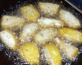 Foto langkah ke 2 dari resep Tumis Tempe Tahu Kecap.