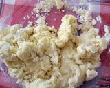 Foto del paso 3 de la receta: Pan de molde sin T.A.C.C