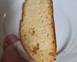 Foto del paso 5 de la receta: 110. Canapés de Salmón Ahumado