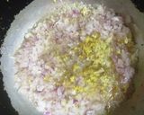 તવા સબજી (Tava Sabji Recipe In Gujarati) રેસીપી સ્ટેપ5ફોટો