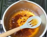 Foto langkah ke 4 dari resep Ice Roma Boba Nutrijell.