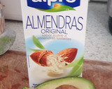 Foto del paso 1 de la receta: Pancakes de Aguacate y plátano🥑🍌