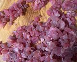 Foto del paso 2 de la receta: Tartar de atún