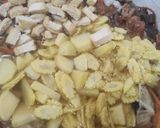 Foto langkah ke 5 dari resep Capcayvege.