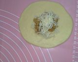 Foto langkah ke 10 dari resep Chicken Karapao untuk sarapan & ide bekal.