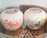年菜-佛跳牆「福壽全」的食譜步驟10照片