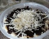Foto langkah ke 6 dari resep Oreo cheese.