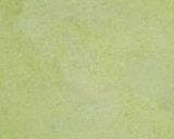 A picture of step 5 of Yemenian Milk Bread.