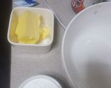 Foto del paso 5 de la receta: Cupcakes fáciles y rápidos (chocolate y Nutella)