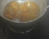 Crispy Jalebis recipe step 6 photo