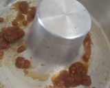 Foto del paso 1 de la receta: Pastel imposible / Chocoflan